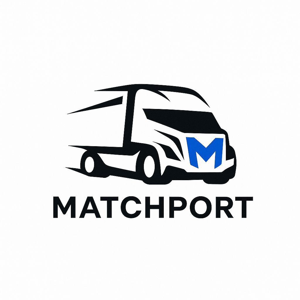 MatchPort